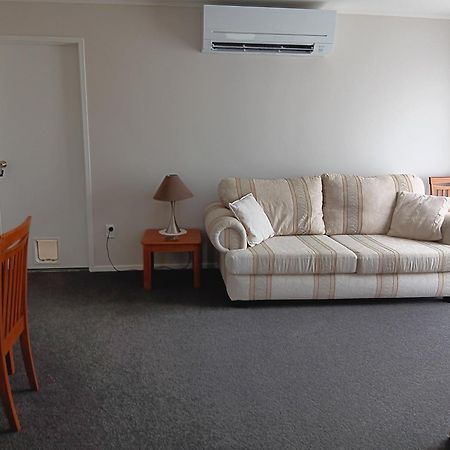 Kaiaua Bayview Farm Apartment Оукланд Екстериор снимка
