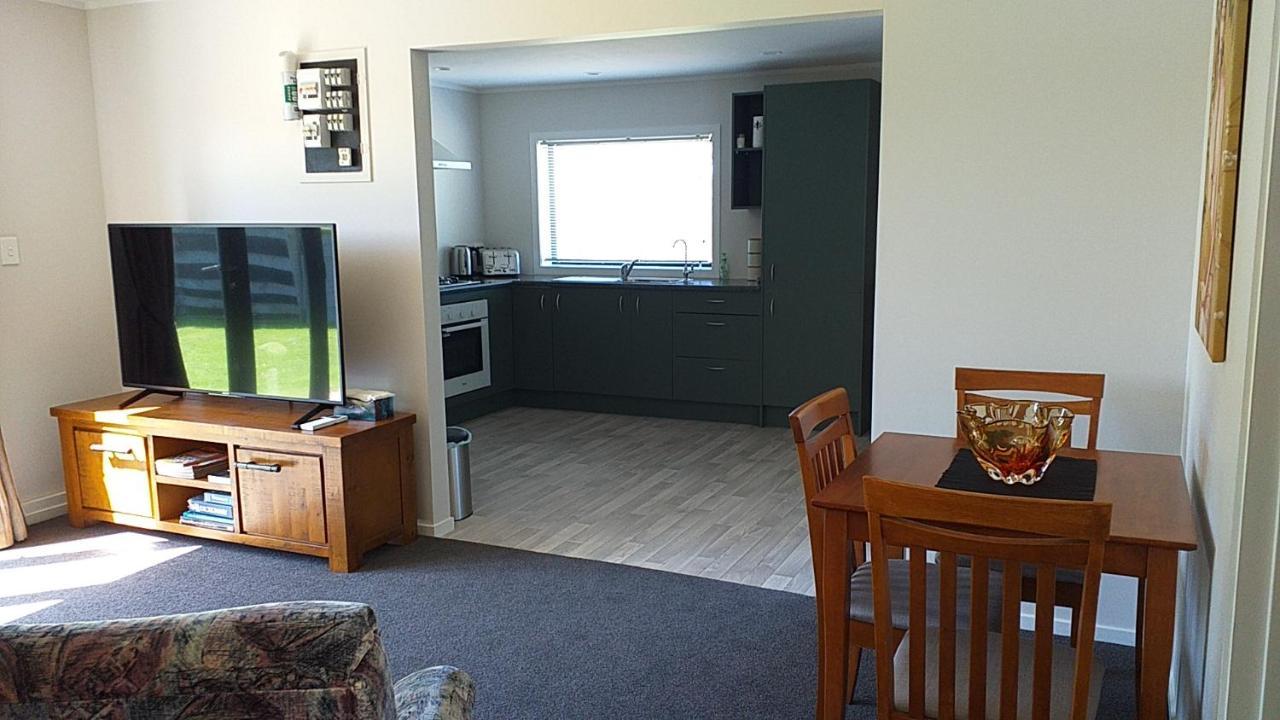 Kaiaua Bayview Farm Apartment Оукланд Екстериор снимка