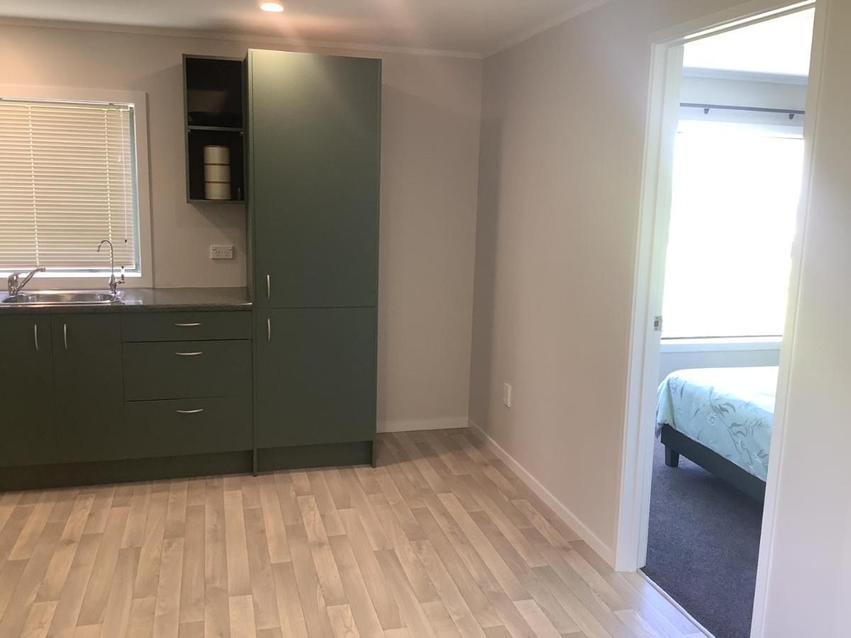 Kaiaua Bayview Farm Apartment Оукланд Екстериор снимка