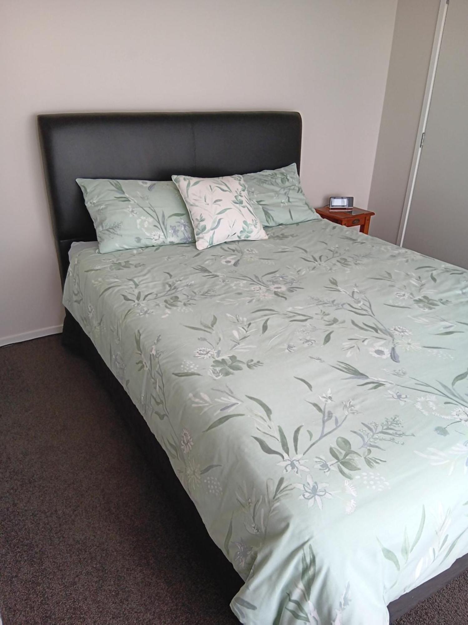 Kaiaua Bayview Farm Apartment Оукланд Екстериор снимка