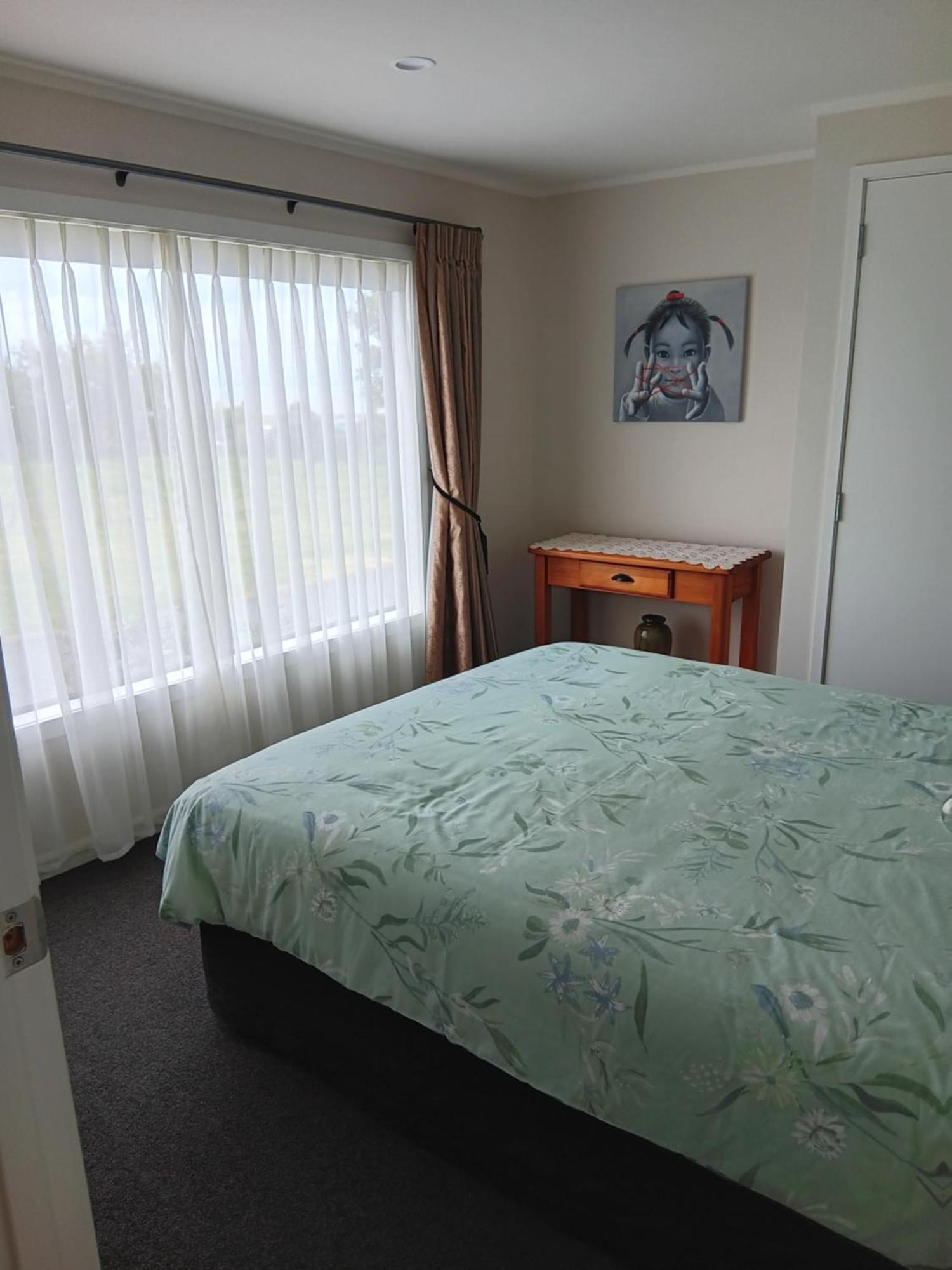Kaiaua Bayview Farm Apartment Оукланд Екстериор снимка